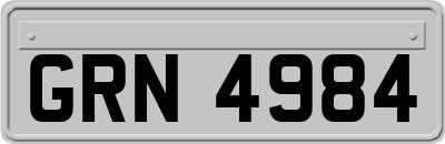 GRN4984