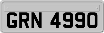 GRN4990
