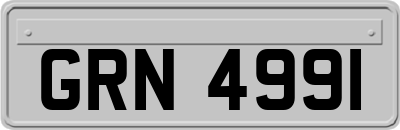 GRN4991