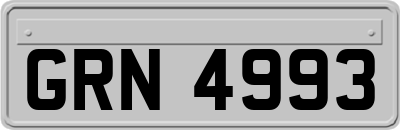 GRN4993