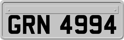 GRN4994