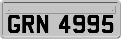 GRN4995