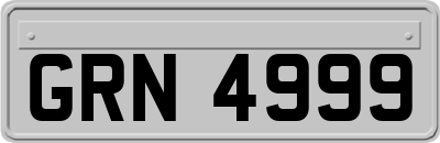 GRN4999