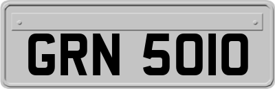 GRN5010