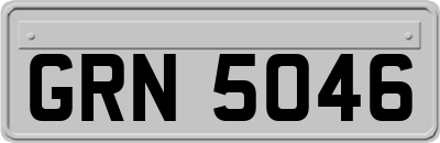 GRN5046