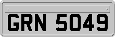 GRN5049