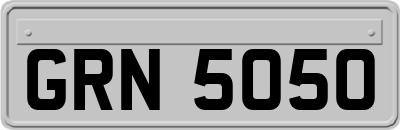 GRN5050
