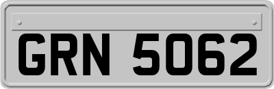 GRN5062