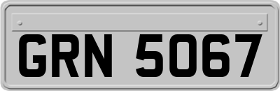 GRN5067