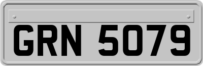 GRN5079