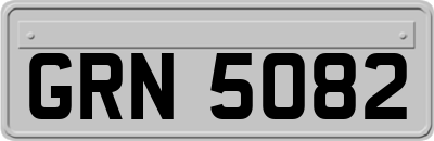 GRN5082