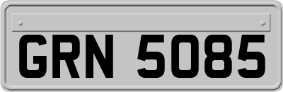 GRN5085