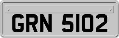 GRN5102