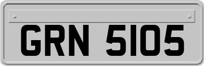 GRN5105
