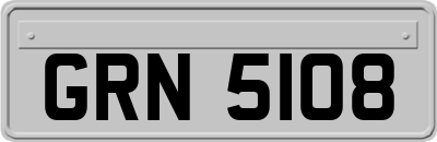 GRN5108