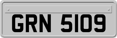 GRN5109