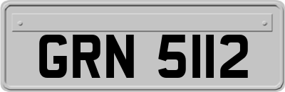 GRN5112