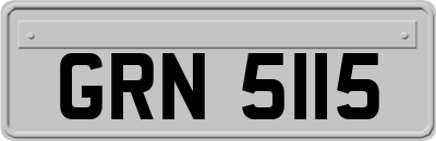GRN5115