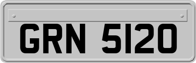 GRN5120
