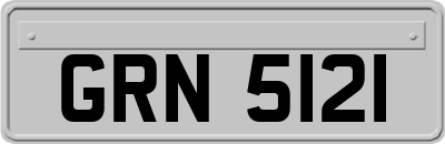 GRN5121