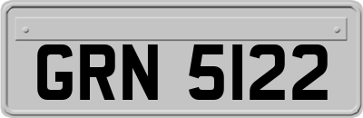 GRN5122