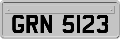 GRN5123