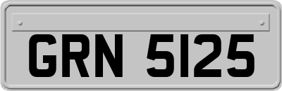 GRN5125