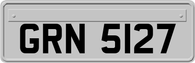 GRN5127