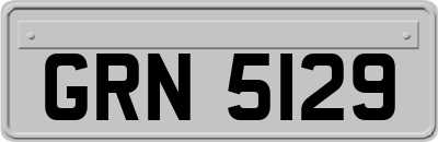 GRN5129