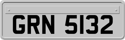 GRN5132