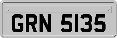 GRN5135