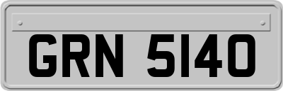 GRN5140