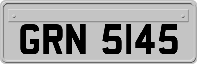 GRN5145