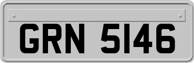 GRN5146