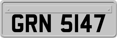 GRN5147