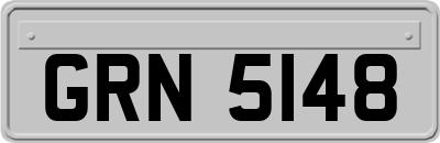 GRN5148