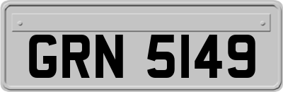 GRN5149