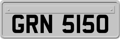 GRN5150