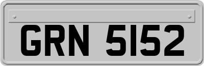 GRN5152