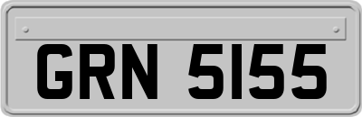 GRN5155