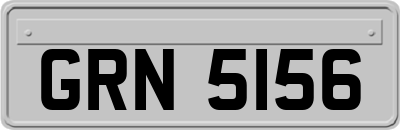 GRN5156