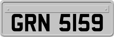 GRN5159
