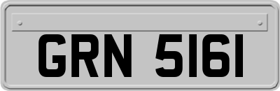 GRN5161