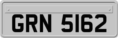 GRN5162
