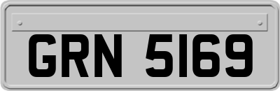 GRN5169