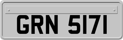 GRN5171