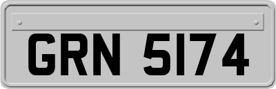 GRN5174