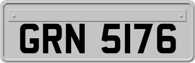 GRN5176