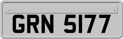 GRN5177