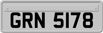 GRN5178